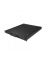Startech.com Monitor 1U Rackmount LCD Console (RKCONS1901) - nr 23