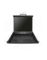 Startech.com Monitor 1U Rackmount LCD Console (RKCONS1901) - nr 25