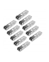 Startech Moduł J4858C10PKST (J4858C10PKST) - nr 10