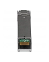 Startech Moduł J4858C10PKST (J4858C10PKST) - nr 12