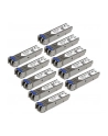 Startech Moduł J4858C10PKST (J4858C10PKST) - nr 13