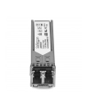 Startech Moduł J4858C10PKST (J4858C10PKST) - nr 17