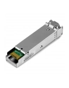 Startech Moduł J4858C10PKST (J4858C10PKST) - nr 18