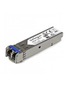 Startech Moduł J4858C10PKST (J4858C10PKST) - nr 19