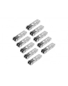 Startech Moduł J4858C10PKST (J4858C10PKST) - nr 1