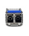 Startech Moduł J4858C10PKST (J4858C10PKST) - nr 20