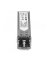 Startech Moduł J4858C10PKST (J4858C10PKST) - nr 21