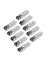 Startech Moduł J4858C10PKST (J4858C10PKST) - nr 24