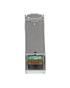 Startech Moduł J4858C10PKST (J4858C10PKST) - nr 26