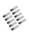 Startech Moduł J4858C10PKST (J4858C10PKST) - nr 28