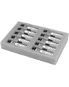 Startech Moduł J4858C10PKST (J4858C10PKST) - nr 29