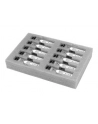 Startech Moduł J4858C10PKST (J4858C10PKST) - nr 2