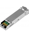 Startech Moduł J4858C10PKST (J4858C10PKST) - nr 30