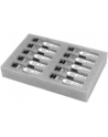 Startech Moduł J4858C10PKST (J4858C10PKST) - nr 32