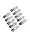 Startech Moduł J4858C10PKST (J4858C10PKST) - nr 36