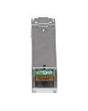 Startech Moduł J4858C10PKST (J4858C10PKST) - nr 38