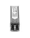 Startech Moduł J4858C10PKST (J4858C10PKST) - nr 39