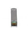 Startech Moduł J4858C10PKST (J4858C10PKST) - nr 3
