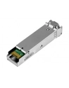 Startech Moduł J4858C10PKST (J4858C10PKST) - nr 4