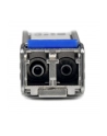 Startech Moduł J4858CST (J4858CST) - nr 11