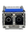 Startech Moduł J4858CST (J4858CST) - nr 16