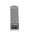 Startech Moduł J4858CST (J4858CST) - nr 17