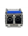 Startech Moduł J4858CST (J4858CST) - nr 1