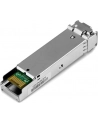 Startech Moduł J4858CST (J4858CST) - nr 20