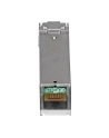 Startech Moduł J4858CST (J4858CST) - nr 23