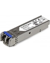 Startech Moduł J4858CST (J4858CST) - nr 24