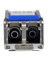 Startech Moduł J4858CST (J4858CST) - nr 25