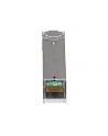 Startech Moduł J4858CST (J4858CST) - nr 2
