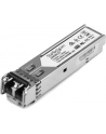 Startech Moduł J4858CST (J4858CST) - nr 30