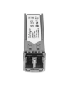 Startech Moduł J4858CST (J4858CST) - nr 31