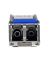 Startech Moduł J4858CST (J4858CST) - nr 3
