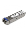 Startech Moduł J4858CST (J4858CST) - nr 4