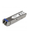 Startech Moduł J4858CST (J4858CST) - nr 6