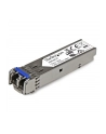 Startech Moduł J4859CST (J4859CST) - nr 11