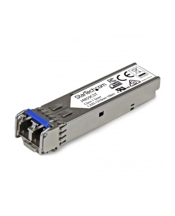 Startech Moduł J4859CST (J4859CST) nr 2