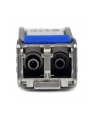 Startech Moduł J4859CST (J4859CST) - nr 12