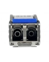 Startech Moduł J4859CST (J4859CST) - nr 1
