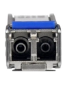 Startech Moduł J4859CST (J4859CST) - nr 21
