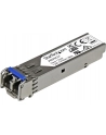 Startech Moduł J4859CST (J4859CST) - nr 23