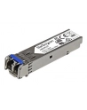 Startech Moduł J4859CST (J4859CST) - nr 24