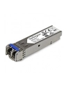 Startech Moduł J4859CST (J4859CST) - nr 25