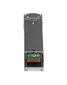 Startech Moduł J4859CST (J4859CST) - nr 28