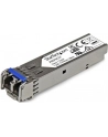 Startech Moduł J4859CST (J4859CST) - nr 29
