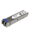 Startech Moduł J4859CST (J4859CST) - nr 2
