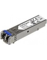Startech Moduł J4859CST (J4859CST) - nr 30