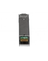 Startech Moduł J4859CST (J4859CST) - nr 3